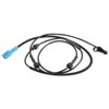 ABS 30394 Sensor Wheel Speed