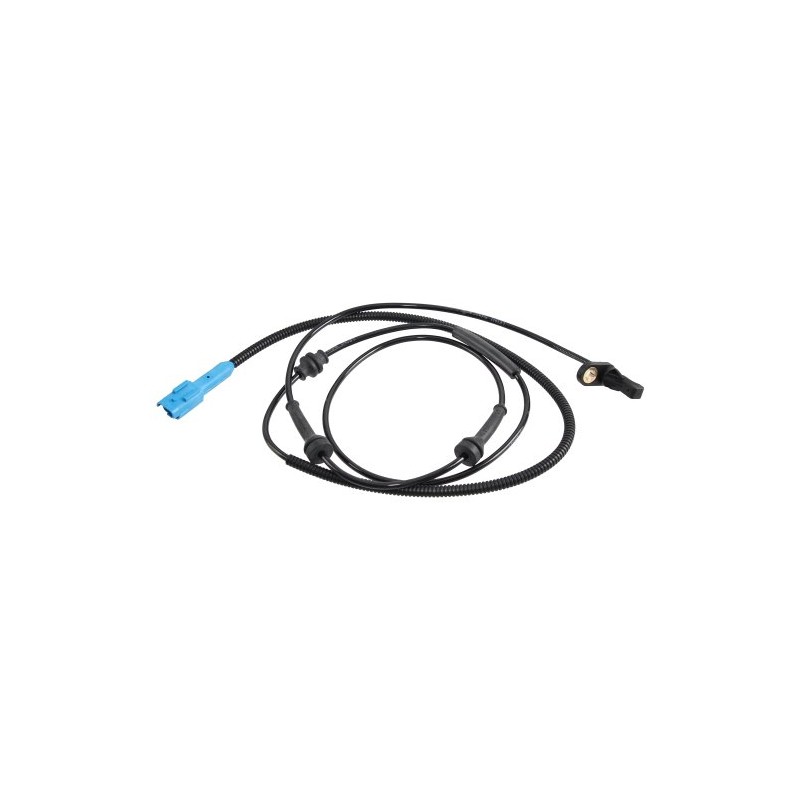 ABS 30394 Sensor Wheel Speed