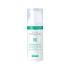 Selmuller Cellmuller AC Clear Purifying Toner 120ml / 셀뮬러 AC