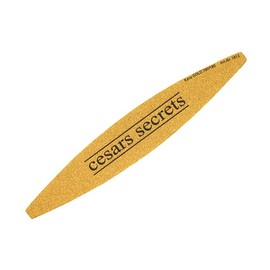 Cesars Kanu Gold 100/180