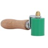Silicone Seam Roller, Professional Wallpaper Roller Rubber Seam Roller for