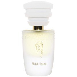 Masque Milano women Eau de Parfum Madeleine 1.2 OZ