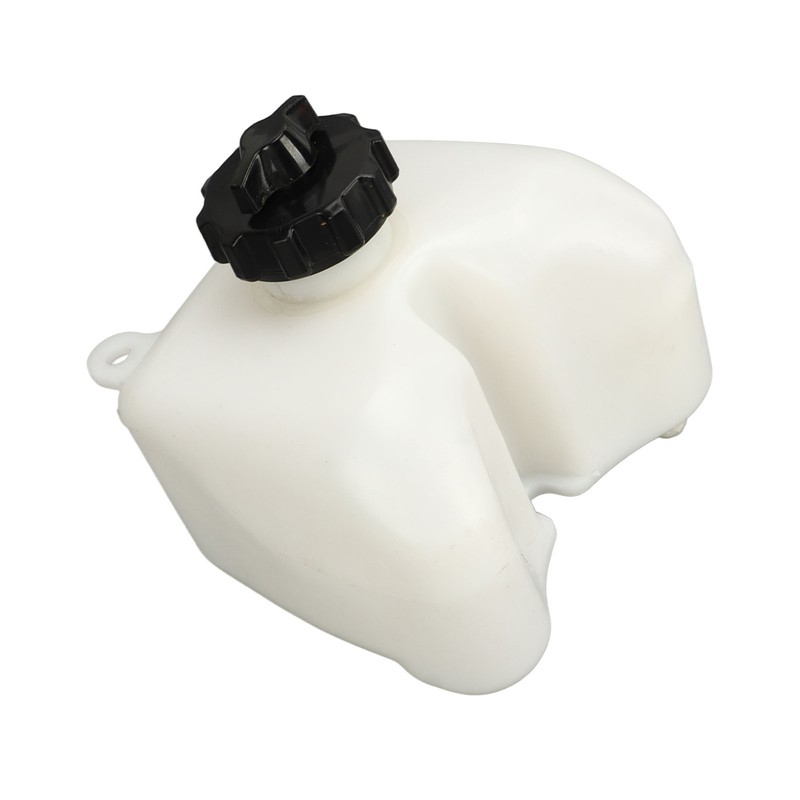 Outboard Fuel Tank 6A1 24110 01 00 Leak Proof Adequate