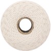 XKDOUS 1035ft Cotton Kitchen Twine, 2mm for Roasting, Trussing Poultry,