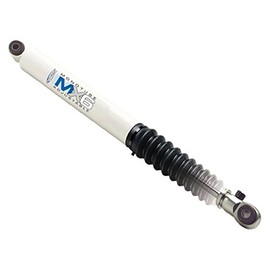 Pro Comp MX6015 MX6 Series Non-Reservoir Shock