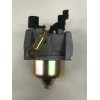Huayi Carburetor 170SD