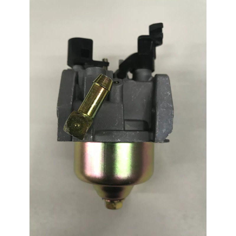 Huayi Carburetor 170SD