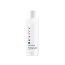 Paul Mitchell The Detangler Original Conditioner 16.9 oz