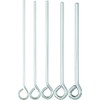 KMK Triangle Beater Set KK-TBS10