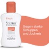 Stieprox Intensive Shampoo, fights stubborn dandruff, 100 ml