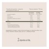 Glutatión Puro + Omega 3 Antioxidante | 90 Softgels |