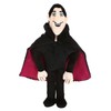FUN.COM Hotel Transylvania Dracula Plush