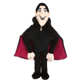 FUN.COM Hotel Transylvania Dracula Plush