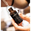 Cremo Beard Oil, Distiller's Blend (Reserve Collection), 1 fl oz