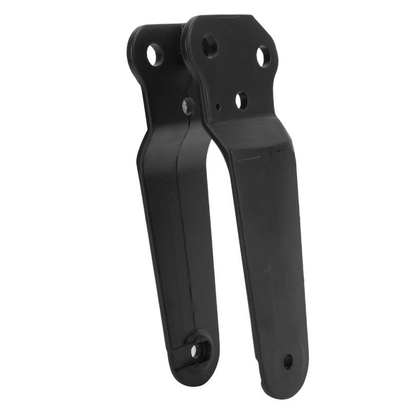 8 Inch Electric Scooter Rear Fork Aluminium Alloy Back Rear