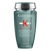 Kérastase Shampoo Anti Caida Kerastase Bain Force Genesis Homme 250ml