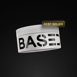 Based Bodyworks Hair Clay | High Hold & Low Shine | Matte Finish & Texture | Simple, Effective, BASED.:_Matte Texture Duo (Clay + Texture Powder)