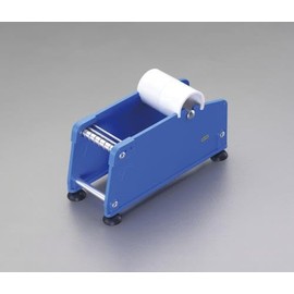 Esco Label Dispenser 50 mm For ea944 N – 15 