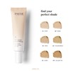 Paese Cosmetics DD Cream 3N Sand Daily Defense Medium Coverage