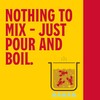 Louisiana Fish Fry Liquid Seafood Boil - Maximum Flavor, Flexible