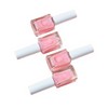 More Glow Cover-Up Nail Hardener