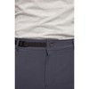 Black Diamond Equipment - Men's Alpine Light Pants - Carbon