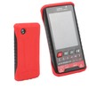 TA804B Automatic+Manual Multimeter High Definition Color Screen Portable Smart Multimeter