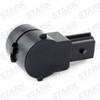 STARK SKPDS-1420069 Parking Sensor