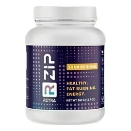 Retra R Zip