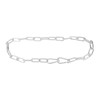 Adjustable Dip Belt Heavy Duty Dip Belt with Chain and