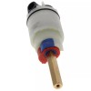 Plumbers Emporium A507902 Cartridge