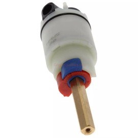 Plumbers Emporium A507902 Cartridge