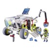 Playmobil 9489 Space Mars Mission Research Vehicle, space experience for