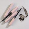 Julep With a Twist Lash Boosting Volumizing and Lengthening Mascara