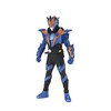 Kamen Rider Build Rider Hero Series 11 Kamen Rider Close