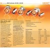 Sommer Cable - BNC Coaxial Video Cable 75 Ω -