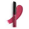 Labiales Cyzone Indelebles Cy Studio Look Color Dusty Rose