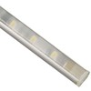 Jesco Lighting S601-08/40 LED Slim Stix 8" Linkable Cove Display