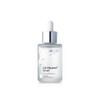 Kratiasu Gratiassu Cell Placenta 10 Serum 40ml+pack/sample Cell Placenta 10