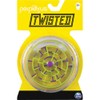 Spin Master Games Perplexus, Multicoloured