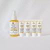 Kiehl's (백화점상품) 키엘 베터 스크린 유브이 세럼 50ml 추가+ 20ml