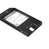 NEC Platforms Mobile Router Aterm, blk