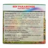 Crema De Camote Silvestre 120gr Margarita Naturalmente
