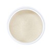 SY Khorasan Wheat Complex Enzyme e 300g / SY 호라산밀