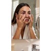 Crema Contorno De Ojos Roll On Antiarrugas Ojeras 20g
