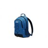 Coleman Chiller Insulated Backpack Cooler, Leakproof 28-Can Backpack Cooler with