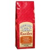 Windsor Castle - Rooibos Orange Flavored Tea- 200 Gr