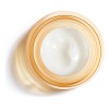 Crema De Noche Vichy Neovadiol Peri-menopausia 50 Ml Tipo de