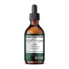 Lipo Max Liquid Supplement, All Natural Max Strength, LipoMax Drops
