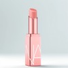 Nas Nars Afterglow Lip Balm Orgasm, 3g, 1 piece / 나스 에프터글로우 립밤 오르가즘, 3g, 1개